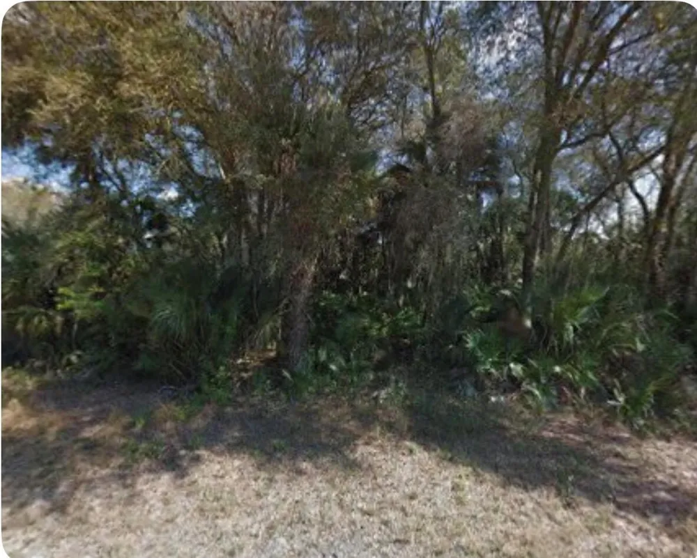 122 Carey Avenue S Lehigh Acres, FL 33974
