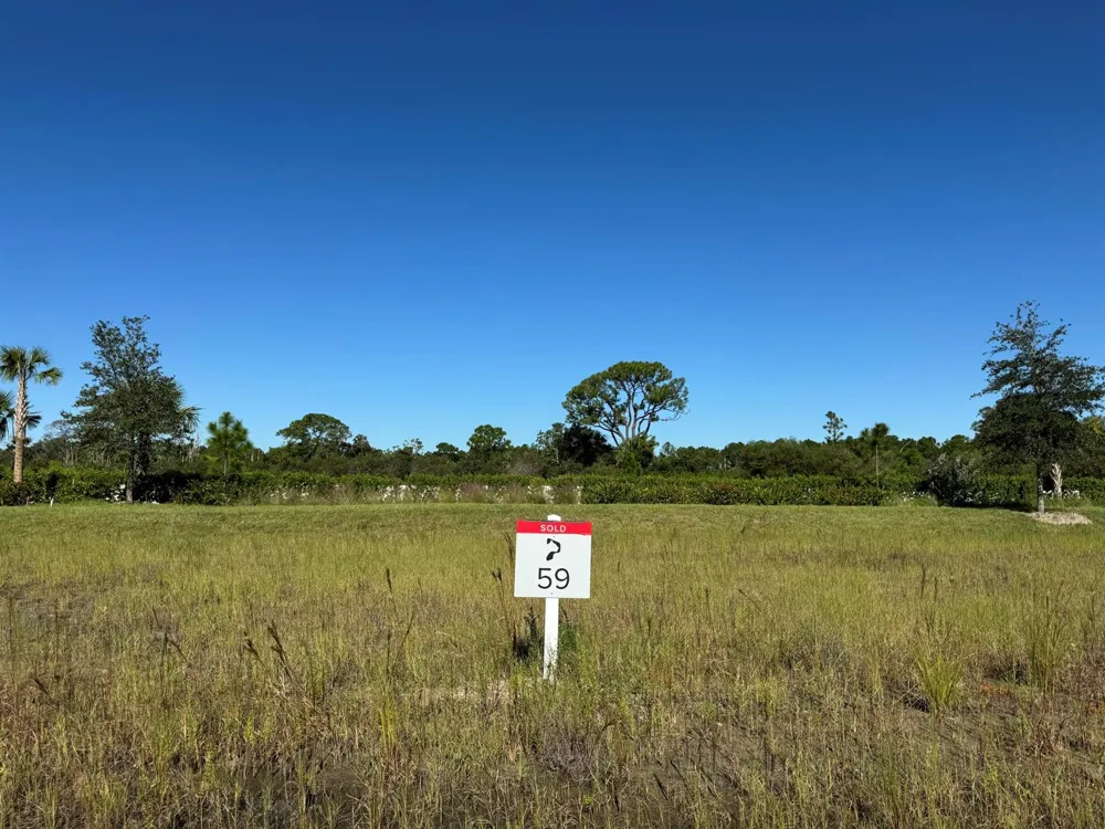 13105 Monte Rosa Court Palm Beach Gardens, FL 33412