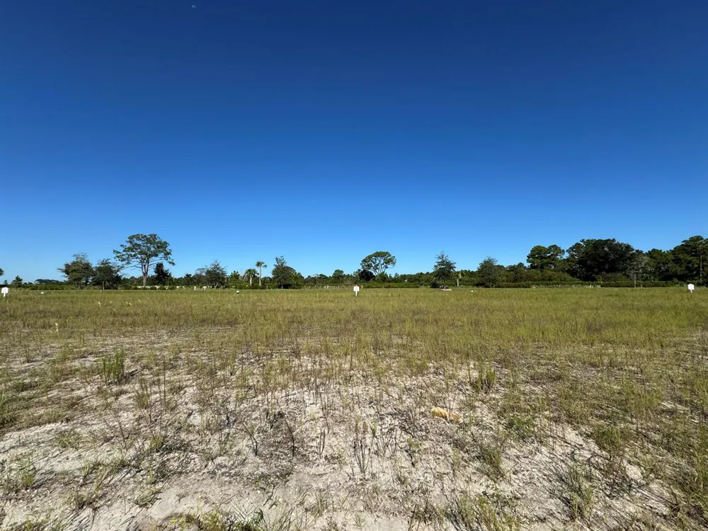 13105 Monte Rosa Court Palm Beach Gardens, FL 33412