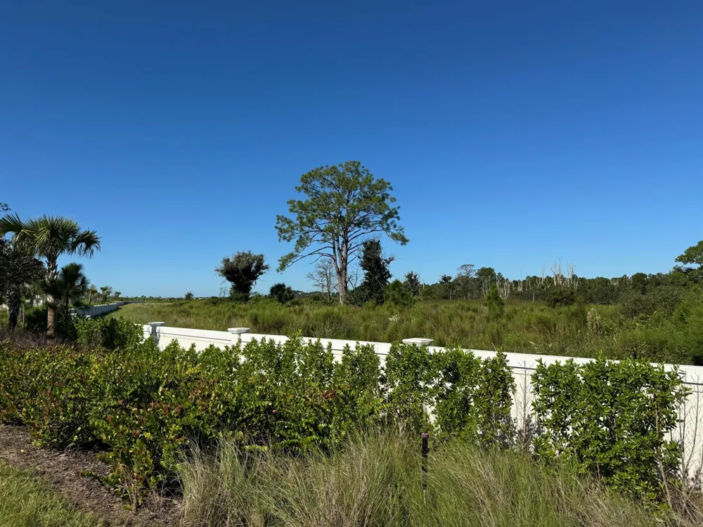13105 Monte Rosa Court Palm Beach Gardens, FL 33412