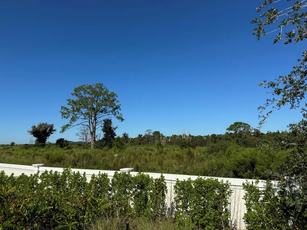 13105 Monte Rosa Court Palm Beach Gardens, FL 33412