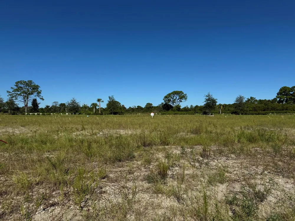 13105 Monte Rosa Court Palm Beach Gardens, FL 33412