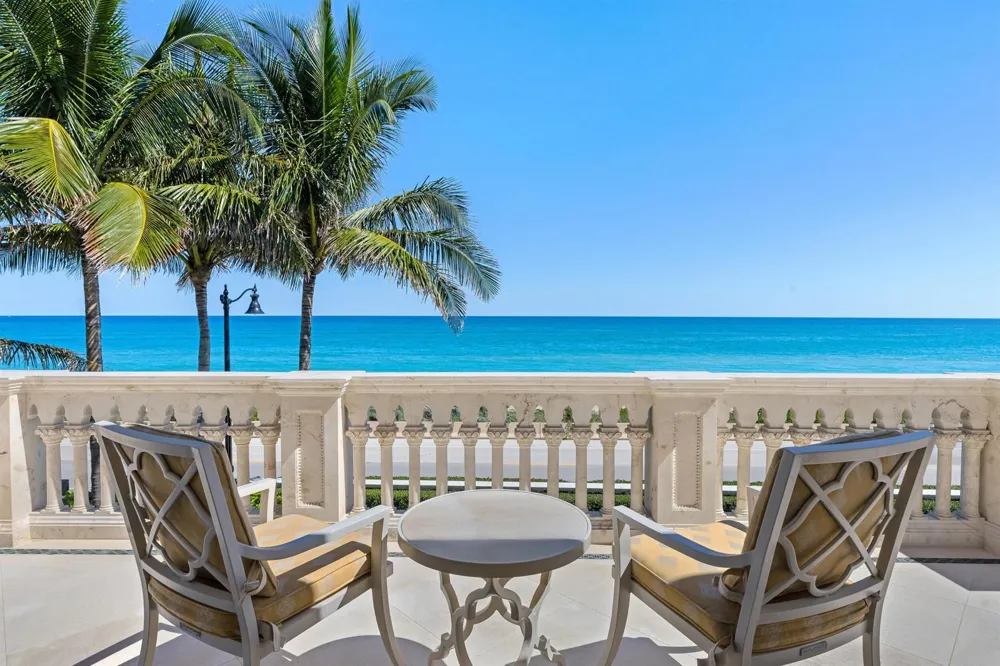 1620 S Ocean Boulevard Palm Beach, FL 33480