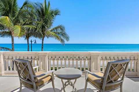 1620 S Ocean Boulevard