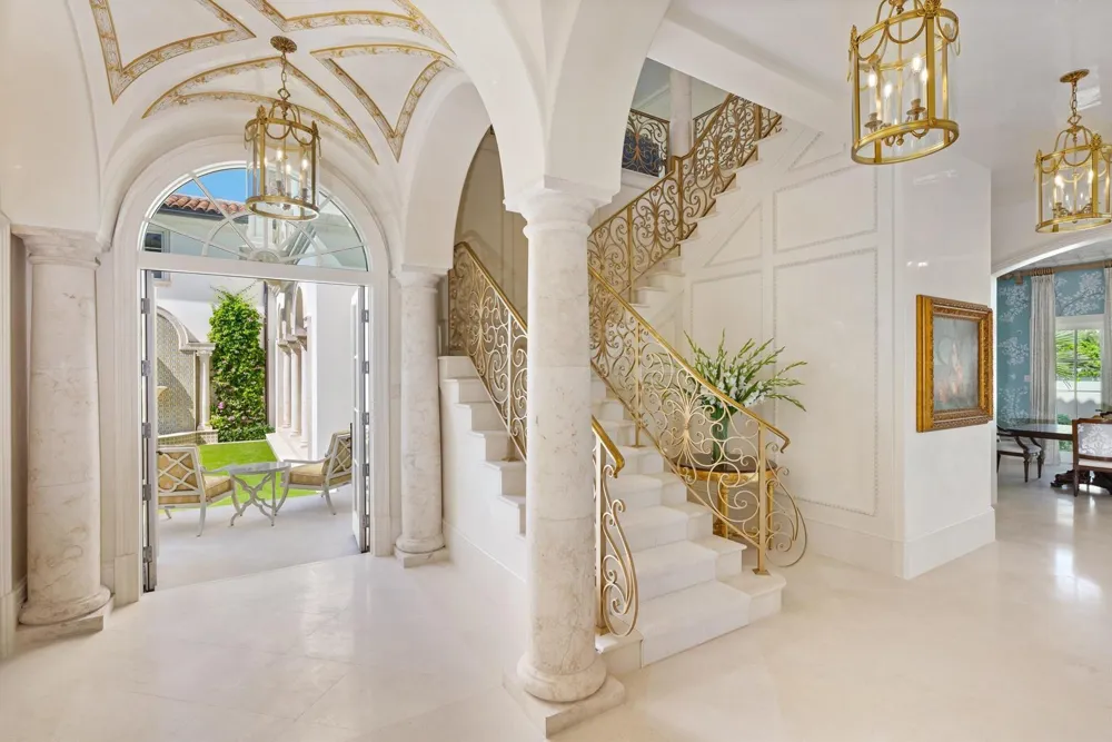 1620 S Ocean Boulevard Palm Beach, FL 33480
