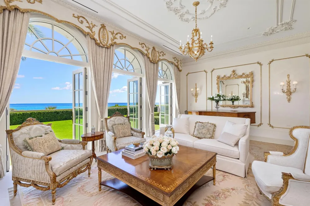 1620 S Ocean Boulevard Palm Beach, FL 33480