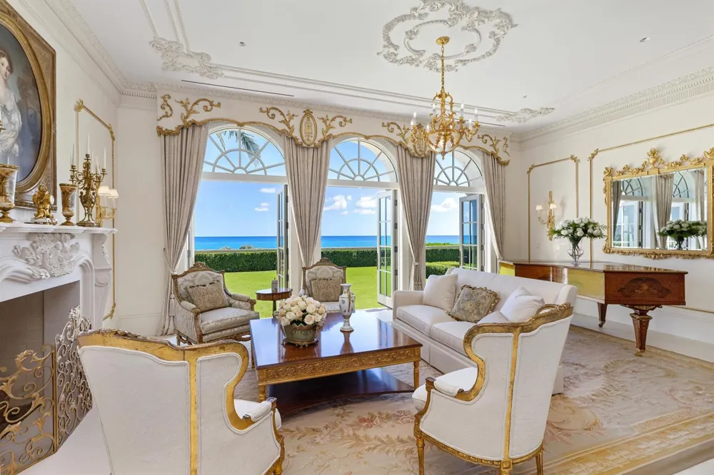 1620 S Ocean Boulevard Palm Beach, FL 33480