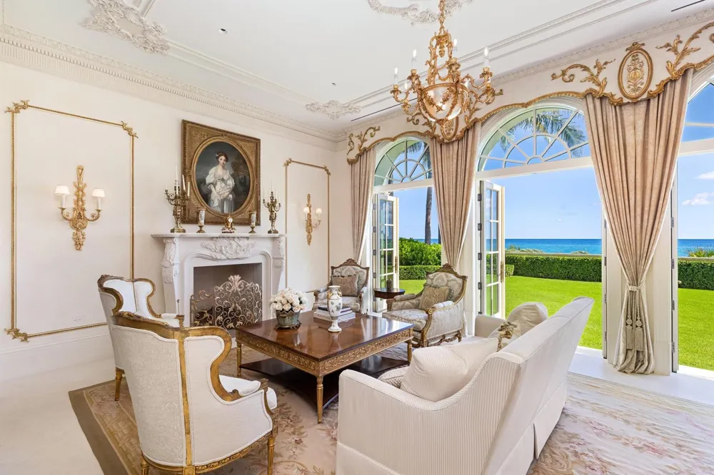 1620 S Ocean Boulevard Palm Beach, FL 33480
