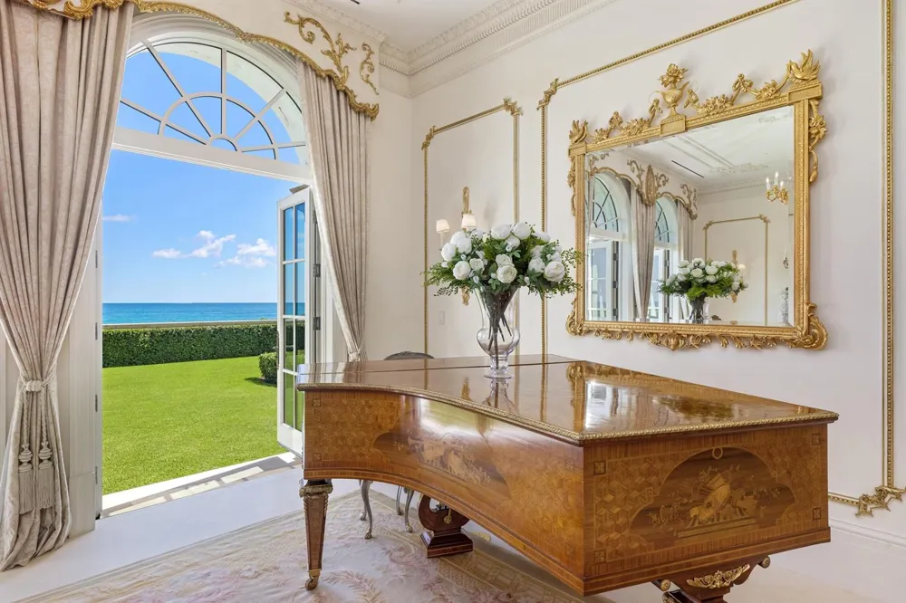 1620 S Ocean Boulevard Palm Beach, FL 33480