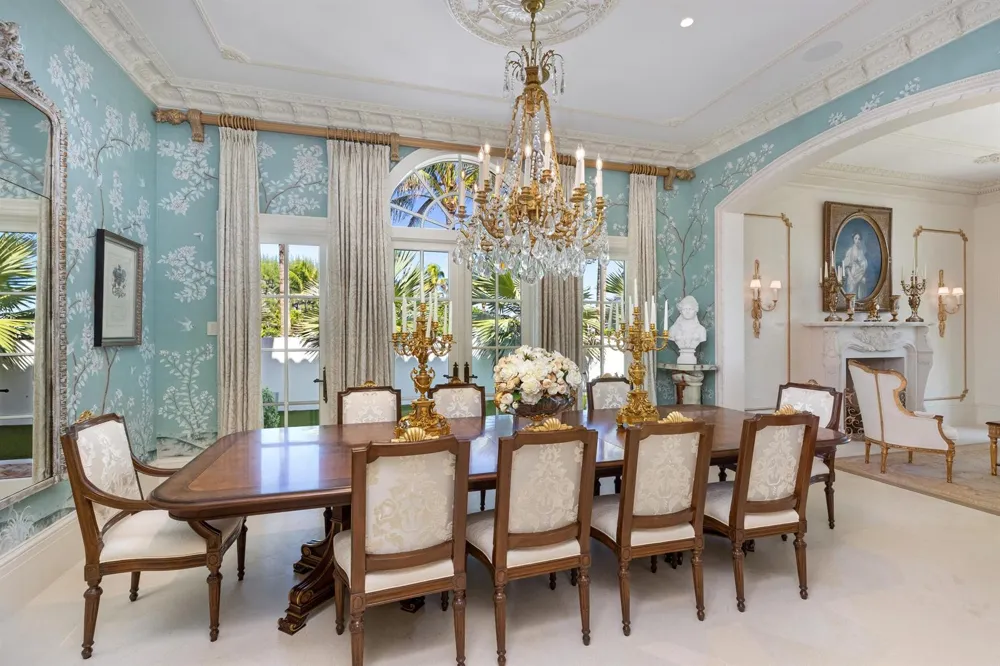 1620 S Ocean Boulevard Palm Beach, FL 33480