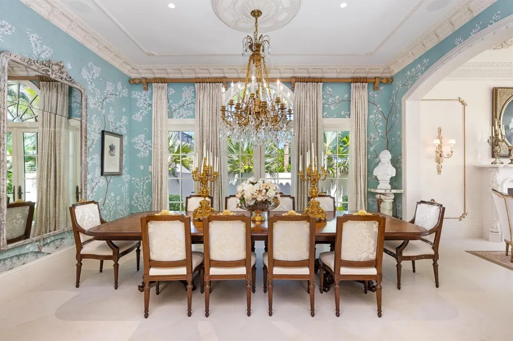 1620 S Ocean Boulevard Palm Beach, FL 33480