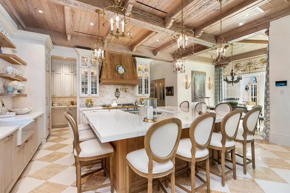 1620 S Ocean Boulevard Palm Beach, FL 33480