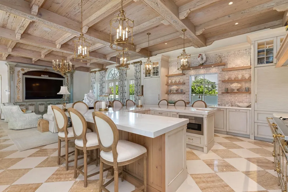 1620 S Ocean Boulevard Palm Beach, FL 33480