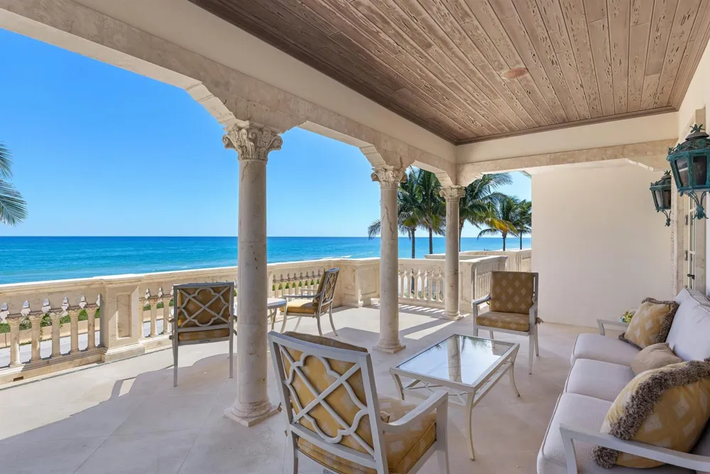 1620 S Ocean Boulevard Palm Beach, FL 33480