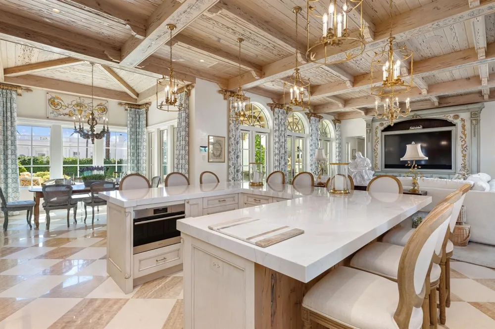 1620 S Ocean Boulevard Palm Beach, FL 33480