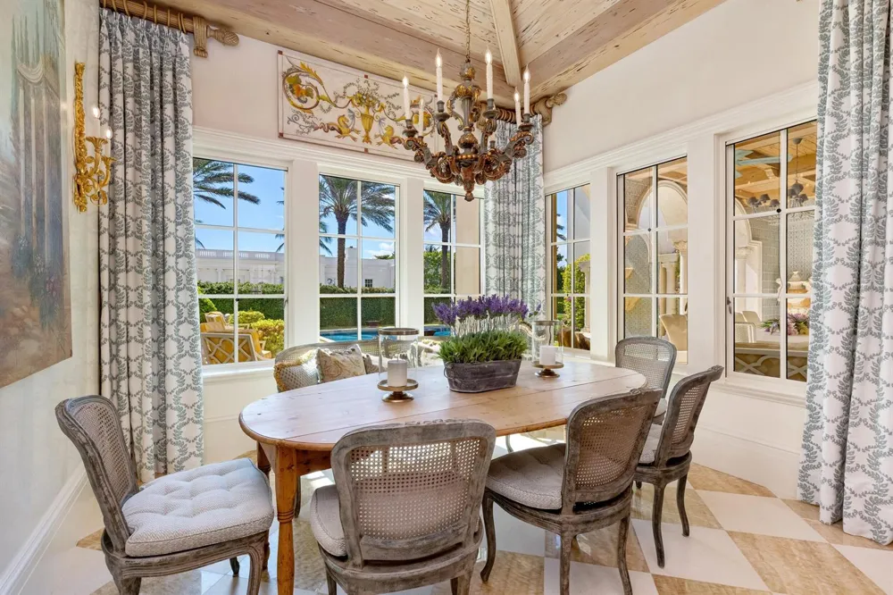 1620 S Ocean Boulevard Palm Beach, FL 33480