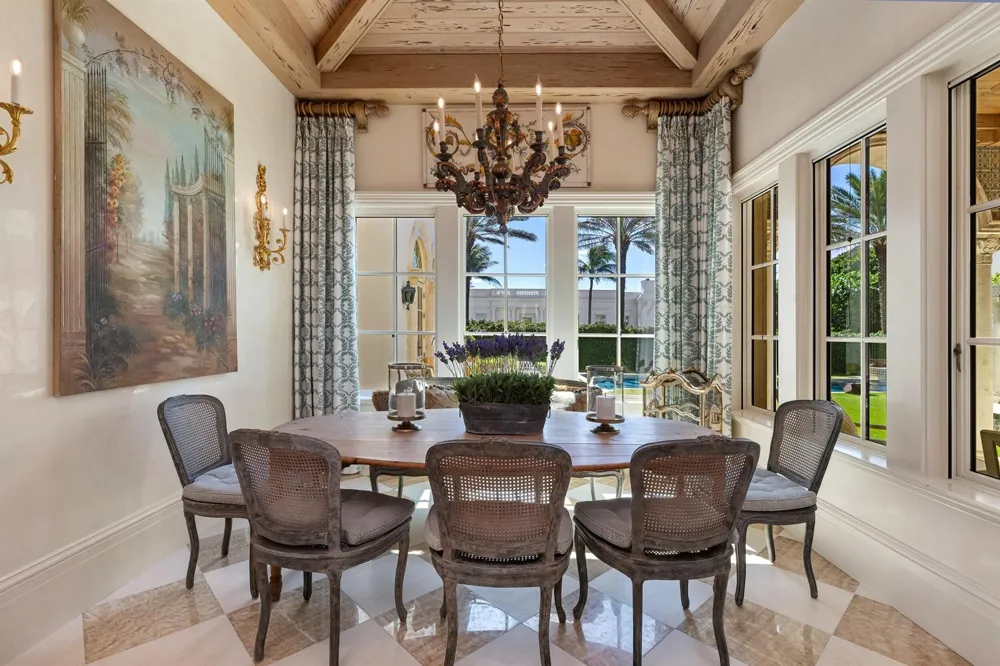1620 S Ocean Boulevard Palm Beach, FL 33480