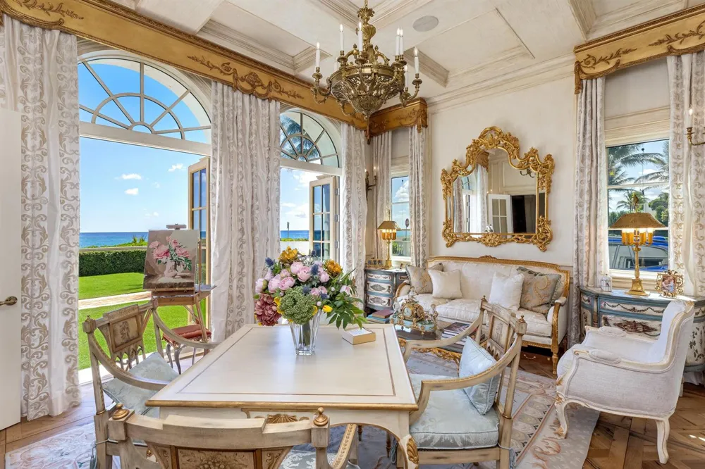 1620 S Ocean Boulevard Palm Beach, FL 33480