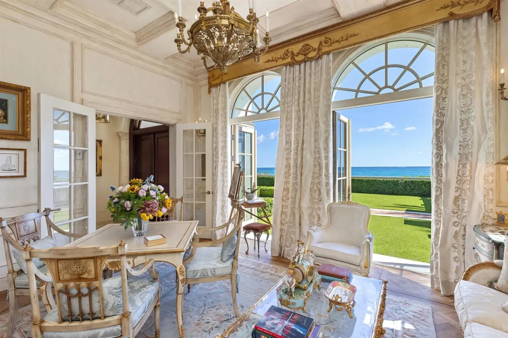 1620 S Ocean Boulevard Palm Beach, FL 33480