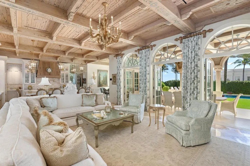 1620 S Ocean Boulevard Palm Beach, FL 33480
