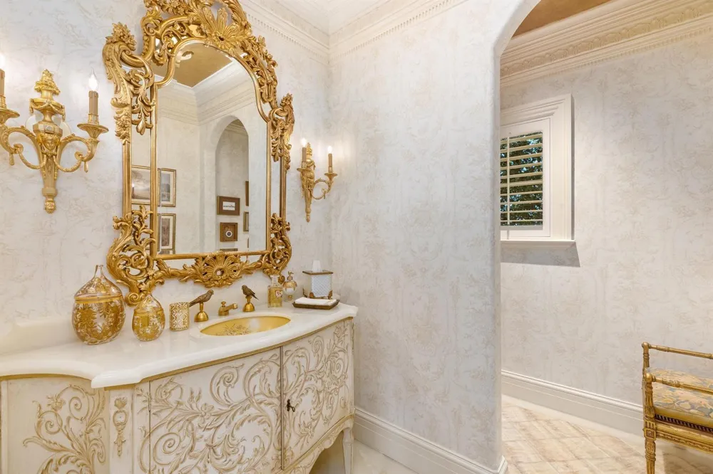 1620 S Ocean Boulevard Palm Beach, FL 33480