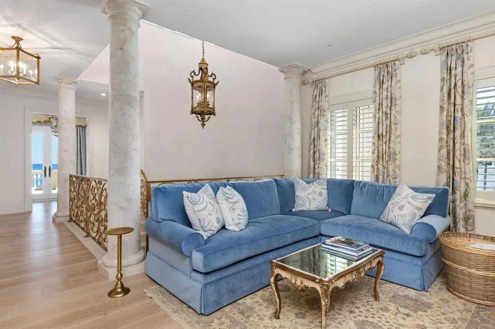 1620 S Ocean Boulevard Palm Beach, FL 33480