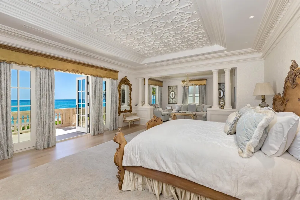 1620 S Ocean Boulevard Palm Beach, FL 33480