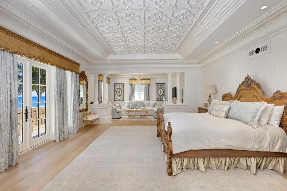 1620 S Ocean Boulevard Palm Beach, FL 33480