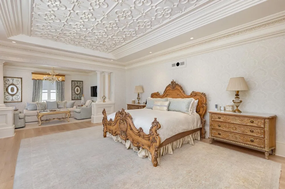 1620 S Ocean Boulevard Palm Beach, FL 33480
