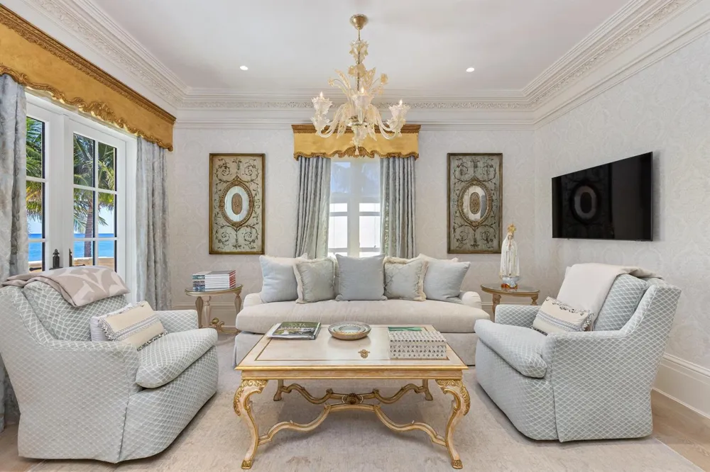 1620 S Ocean Boulevard Palm Beach, FL 33480