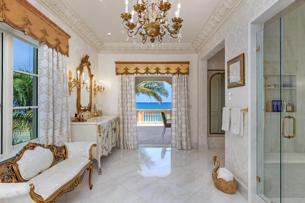 1620 S Ocean Boulevard Palm Beach, FL 33480