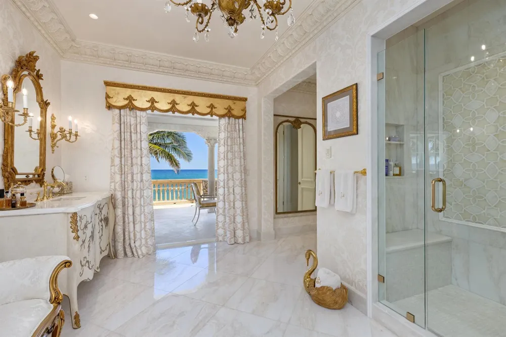 1620 S Ocean Boulevard Palm Beach, FL 33480