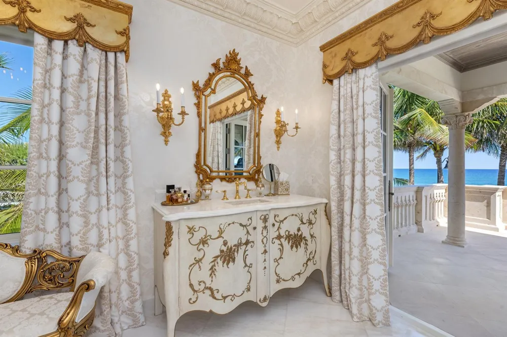 1620 S Ocean Boulevard Palm Beach, FL 33480