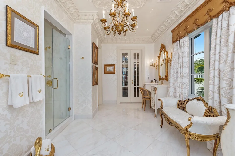 1620 S Ocean Boulevard Palm Beach, FL 33480