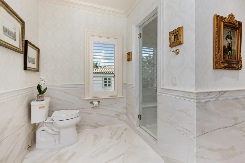 1620 S Ocean Boulevard Palm Beach, FL 33480
