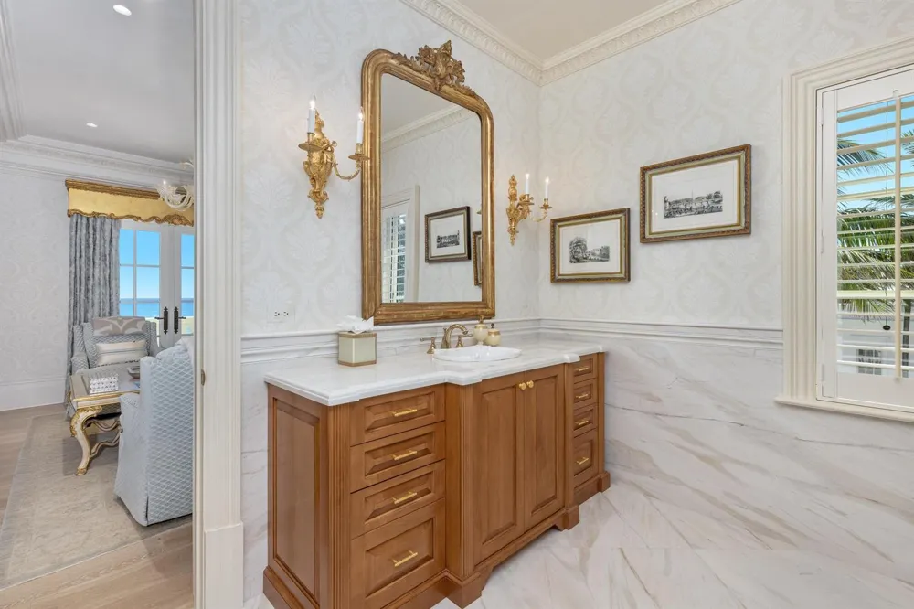 1620 S Ocean Boulevard Palm Beach, FL 33480