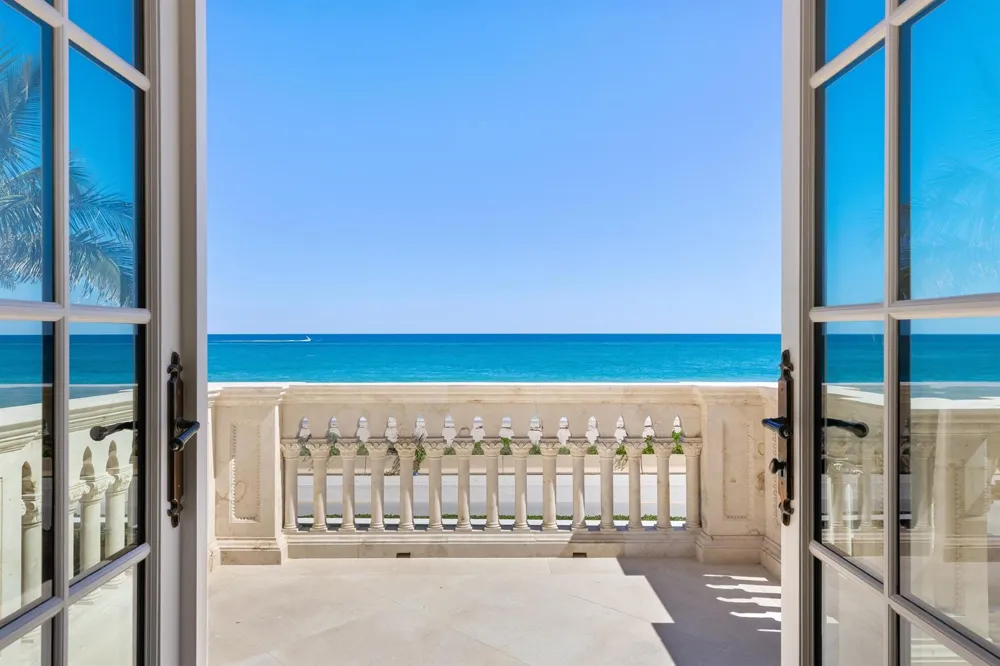1620 S Ocean Boulevard Palm Beach, FL 33480