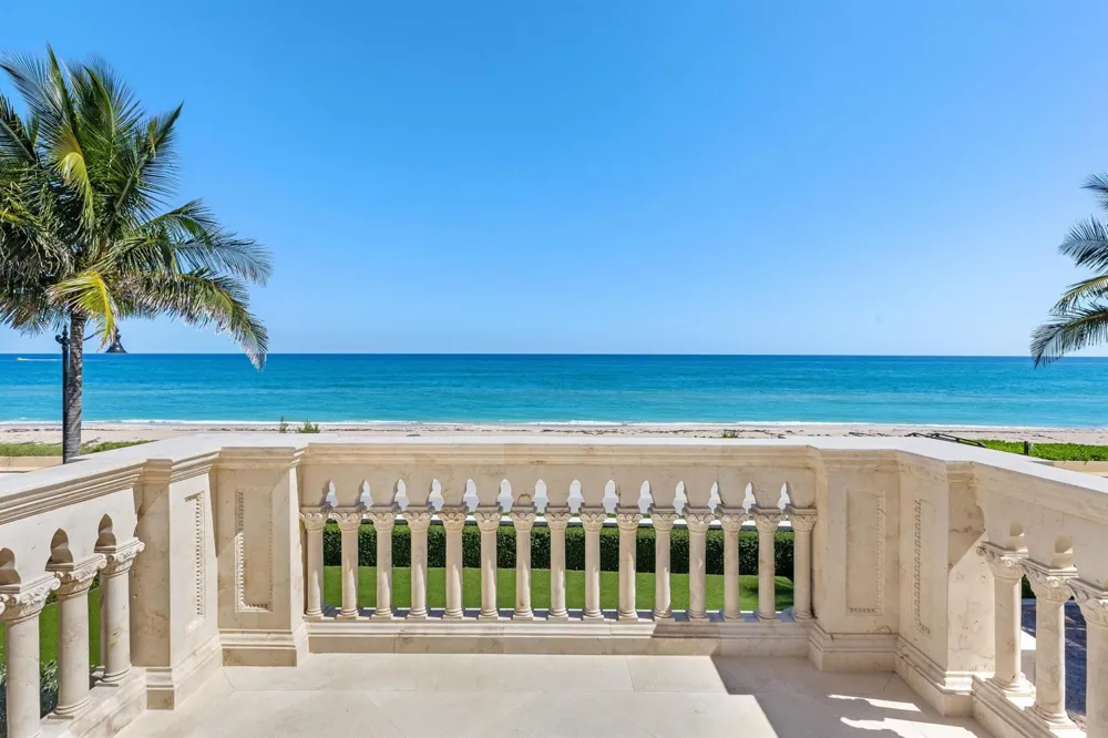 1620 S Ocean Boulevard Palm Beach, FL 33480