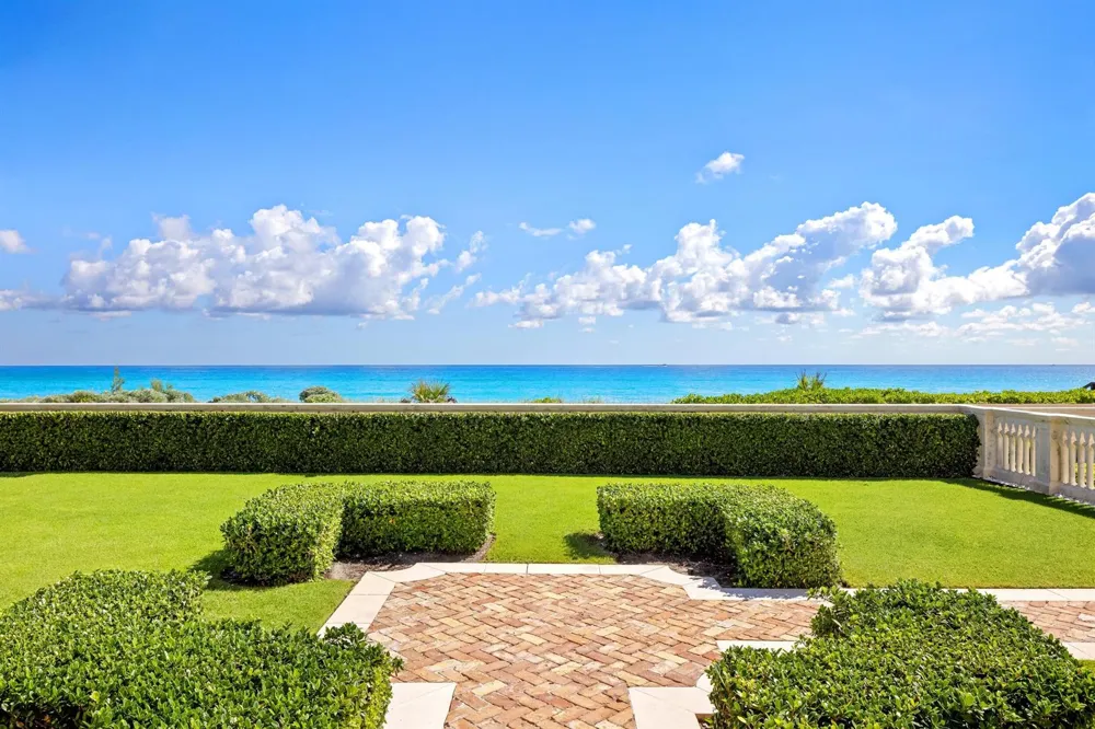 1620 S Ocean Boulevard Palm Beach, FL 33480