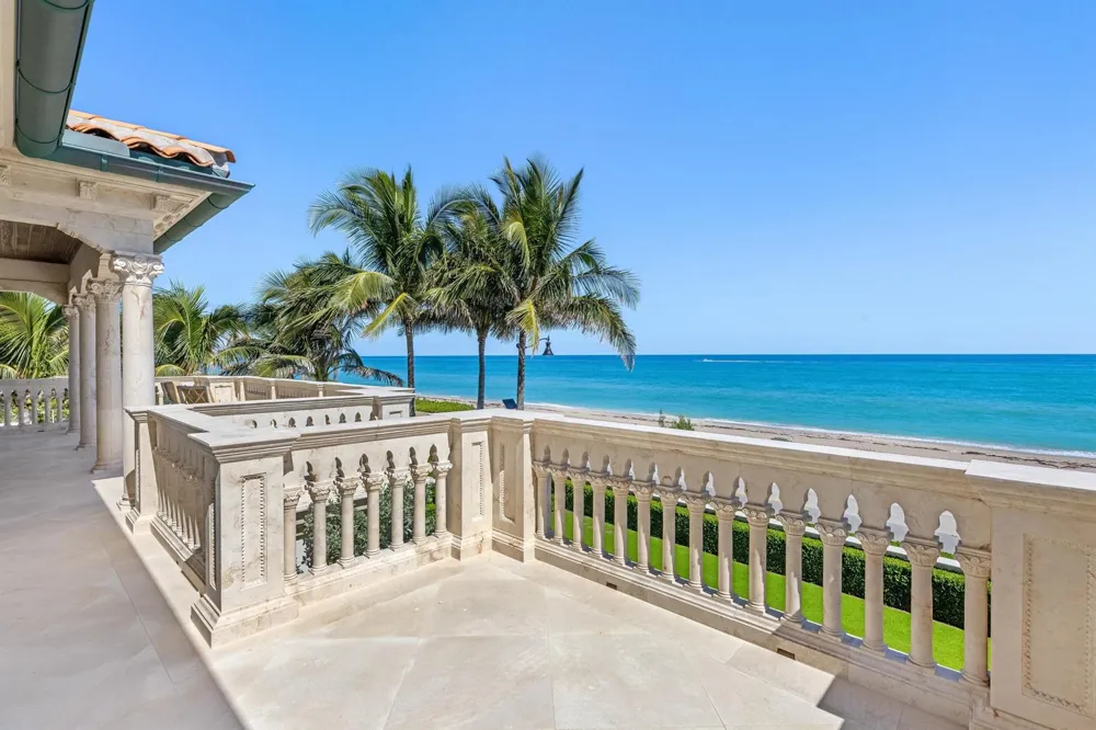 1620 S Ocean Boulevard Palm Beach, FL 33480
