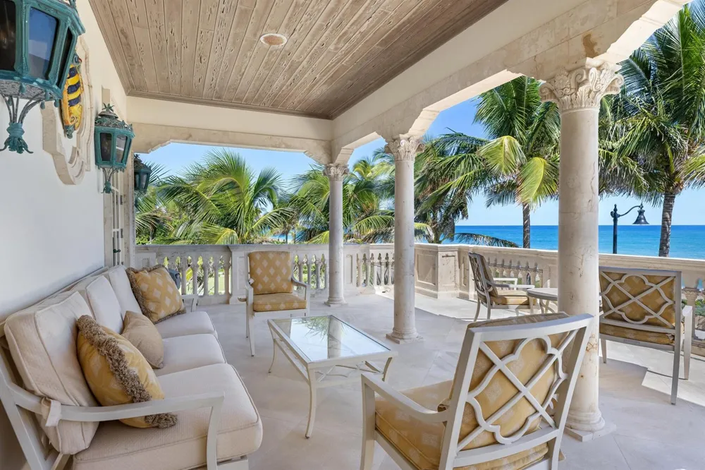 1620 S Ocean Boulevard Palm Beach, FL 33480