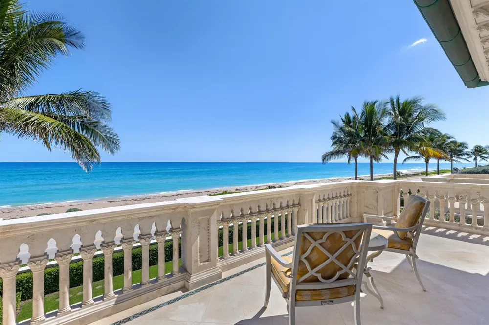1620 S Ocean Boulevard Palm Beach, FL 33480