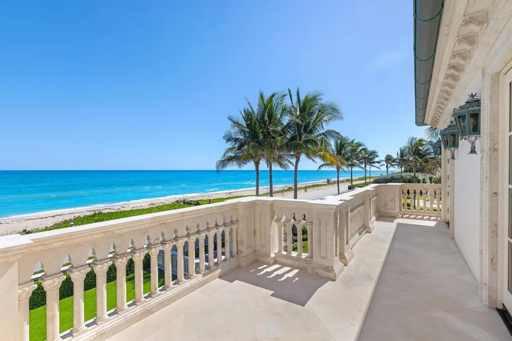 1620 S Ocean Boulevard Palm Beach, FL 33480