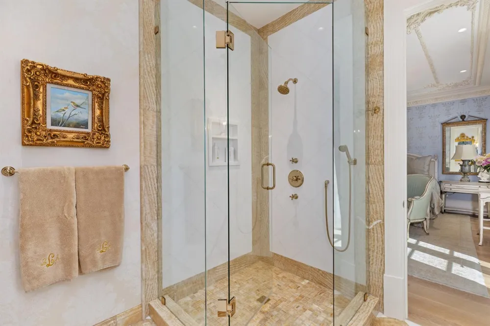 1620 S Ocean Boulevard Palm Beach, FL 33480