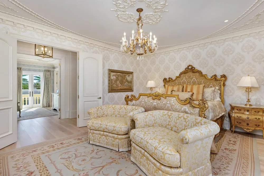 1620 S Ocean Boulevard Palm Beach, FL 33480