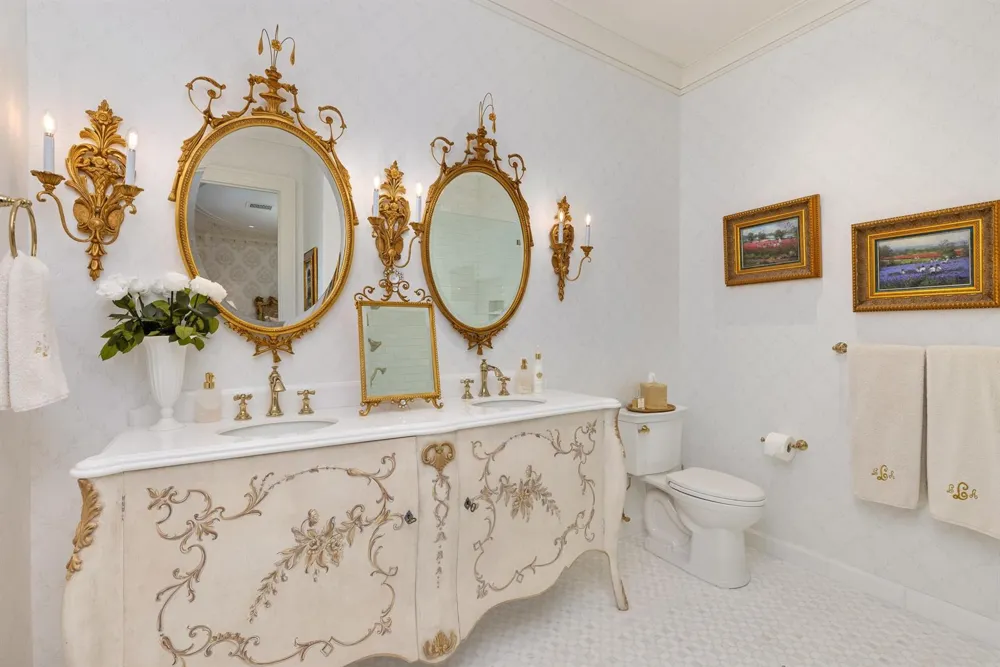 1620 S Ocean Boulevard Palm Beach, FL 33480