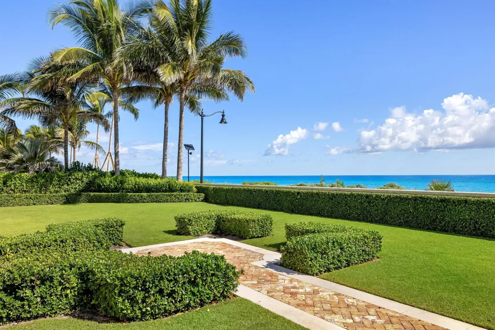 1620 S Ocean Boulevard Palm Beach, FL 33480