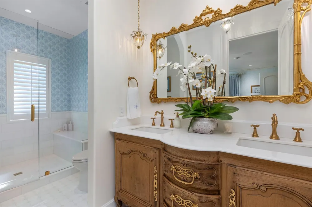 1620 S Ocean Boulevard Palm Beach, FL 33480