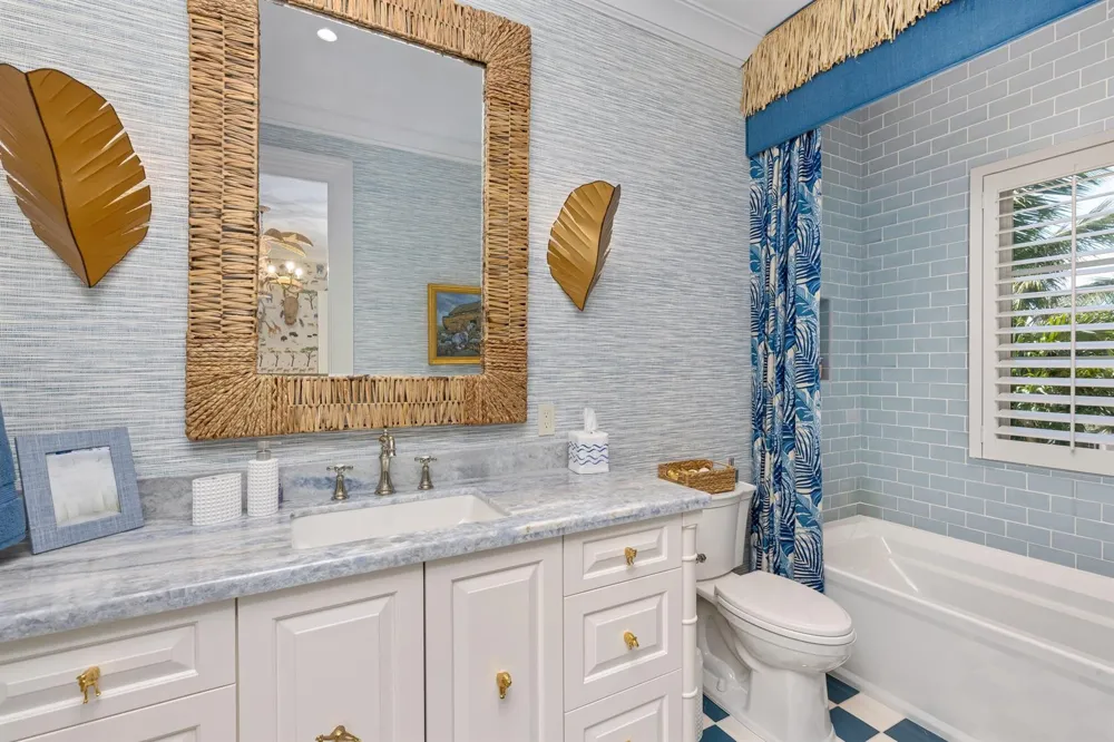 1620 S Ocean Boulevard Palm Beach, FL 33480