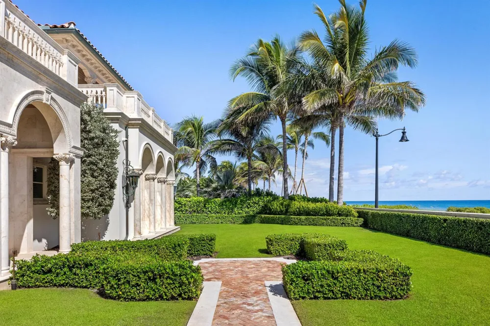1620 S Ocean Boulevard Palm Beach, FL 33480